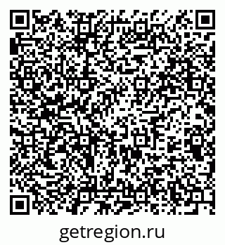 79375192060