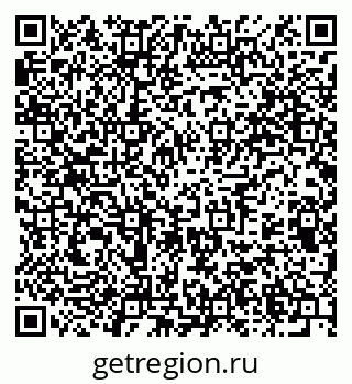 79375192062