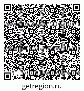 79375192063