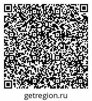 79375192071
