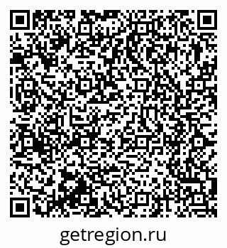 79375192072