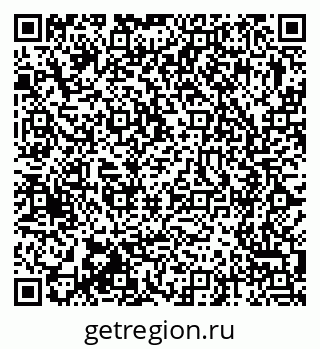 79375192076