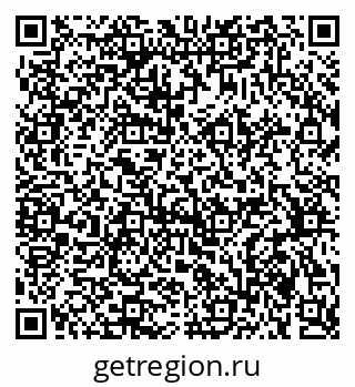 79375192077