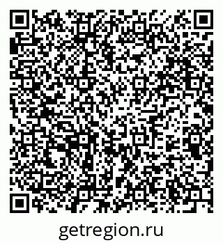 79375192078