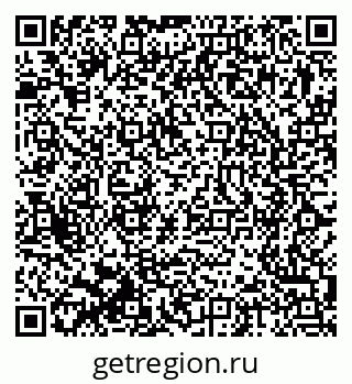 79375192080