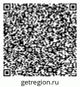 79375192082