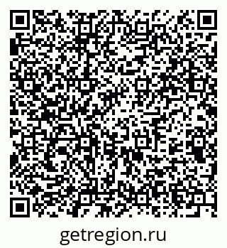 79375192083