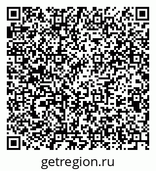 79375192087