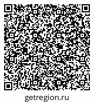 79375192088