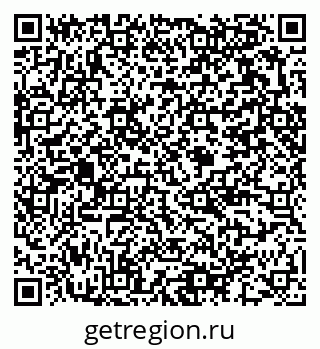 79375192089