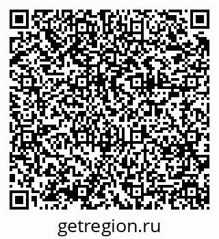 79375192091