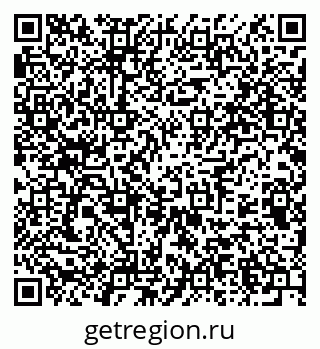 79375192092