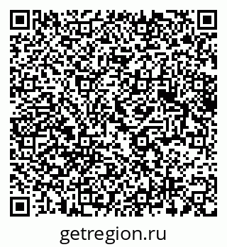 79375192094