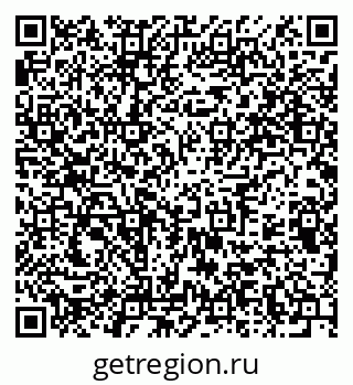 79375192095