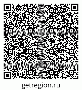 79375192096