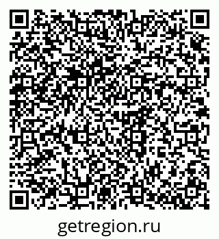 79375192098