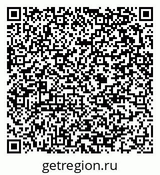 79375192100