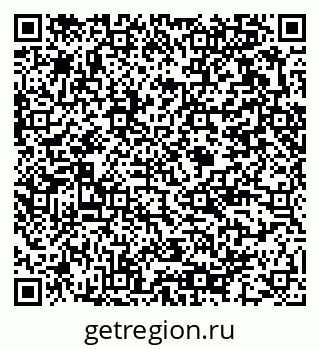 79375192101