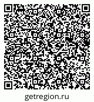 79375192103