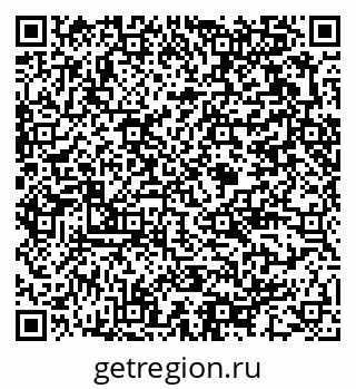 79375192104