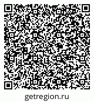 79375192106