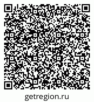 79375192107
