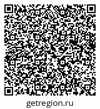 79375192108