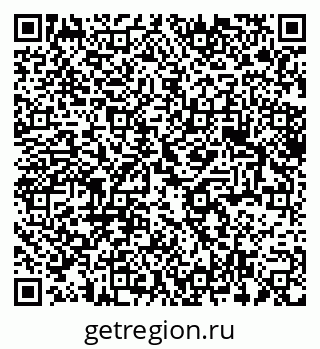 79375192109