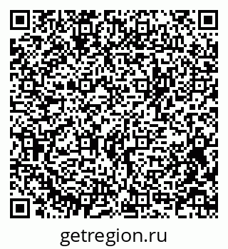 79375192113