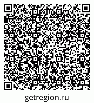79375192119