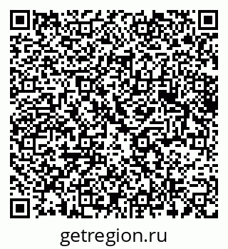 79375192124