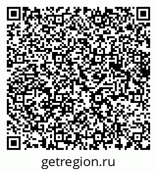 79375192126