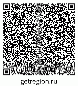 79375192128