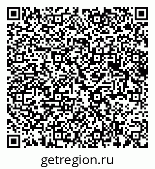 79375192129