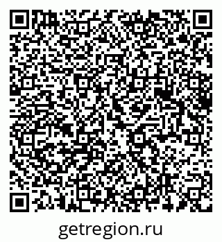 79375192133