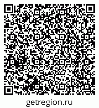 79375192134