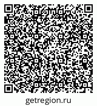 79375192135