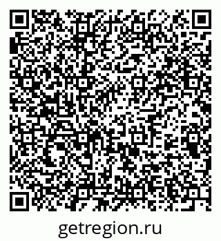 79375192136
