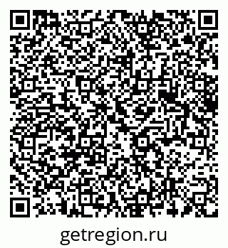 79375192137