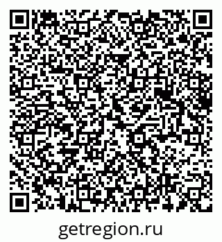 79375192138