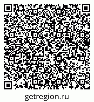 79375192141