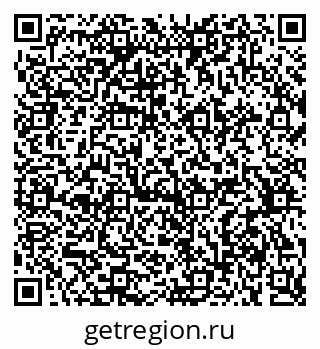 79375192142