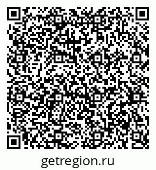 79375192143
