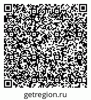 79375192144