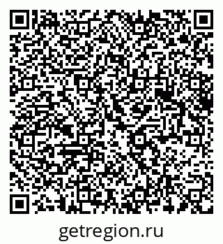 79375192146
