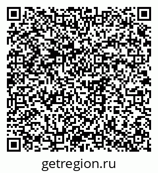 79375192147