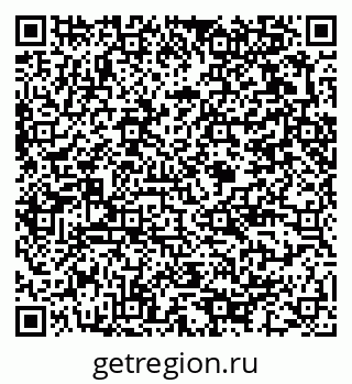 79375192148
