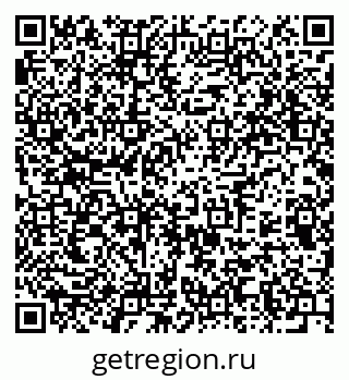 79375192151