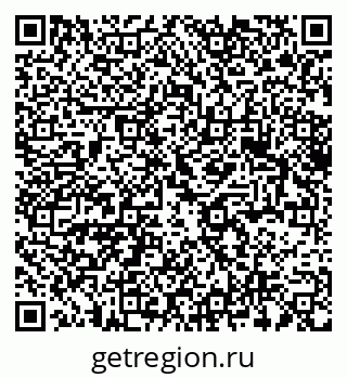79375192154