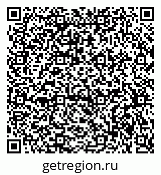 79375192157